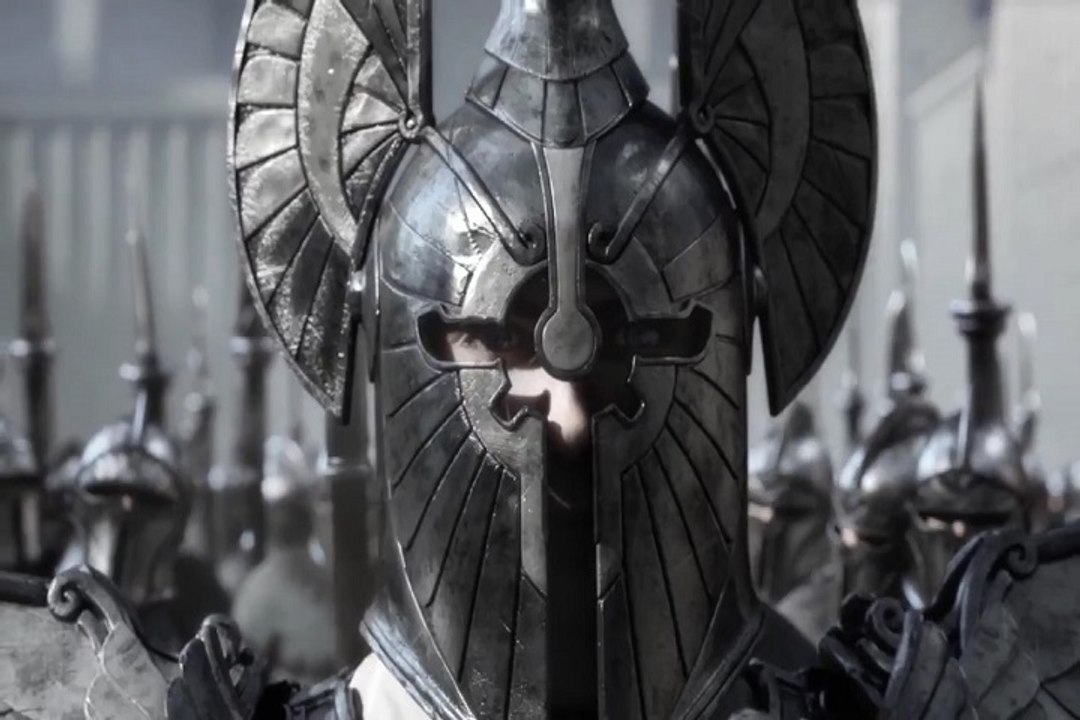 Ubisoft presenta su alineación para la Gamescon 2015