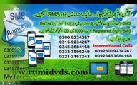 Sms Marketing Software connecting Sms Caster Software