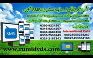 Bulk Sms Marketing Software Best SMS Sending Software Pakistan