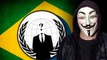 Quem são os Anonymous? Quais os Objetivos?