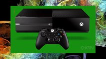 Xbox One Backward Compatibility Free For All - IGN News