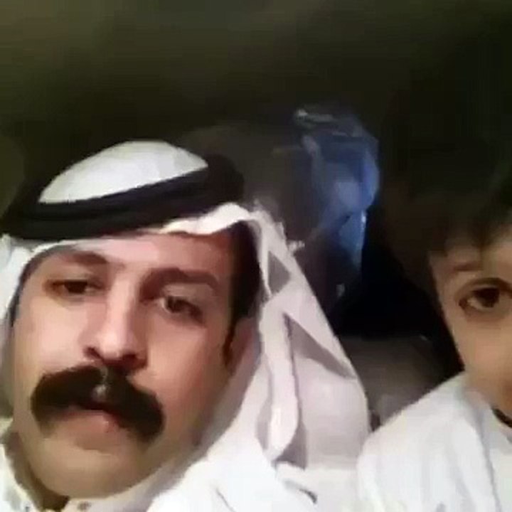 الورع عااااااااااااااااااااااااشق هههههههههههههههه