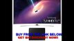 PREVIEW Samsung UN88JS9500 88-Inch Curved 4K 120hz SUHD 3D LED TV w/ HW-J7500 Soundbar Bundle  | led smart tv | 19 smart tv with wifi | samsung 42 inch smart tv price