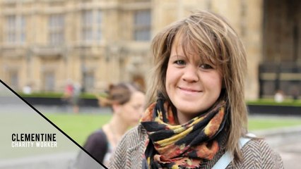 How does the House of Lords work? Public Pops