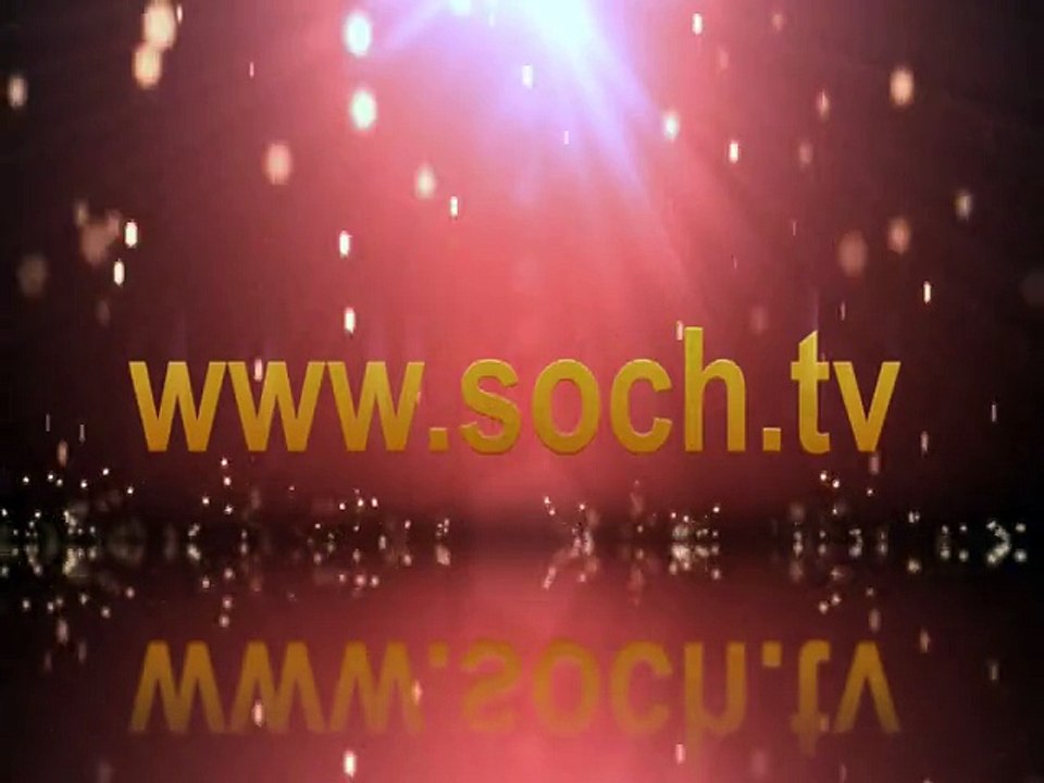 Syed Qamar Raza Talking to Soch Tv s Representative in Uk