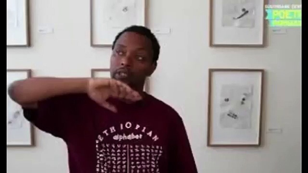 Bewketu Seyoum - ክንፋም ህልሞች - Kinfam Hilmoch