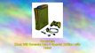 Xbox 360 Console Halo 3 Special Edition with Hdmi