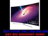 REVIEW SAMSUNG 4K UN88JS9500 SUHD JS9500 Series Curved Smart TV | 65 samsung smart tv | smart tv 19 inch | samsung 60 inch smart tv best price