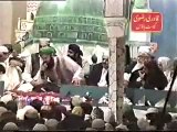 Awesome Jise Dekhni Hei Jannat Vo Madina Owais Raza Qadri