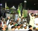 Awesome Main Madinay Chala  Owais Raza Qadri
