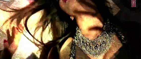 Baby Doll Hot Sunny Leone Offical HD Song - qdramasonline.blogspot.com