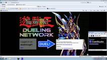 dueling network tutorial