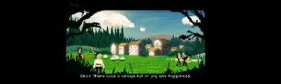 Jogando Sword Of Xolan (Part 1)-gameplay Android