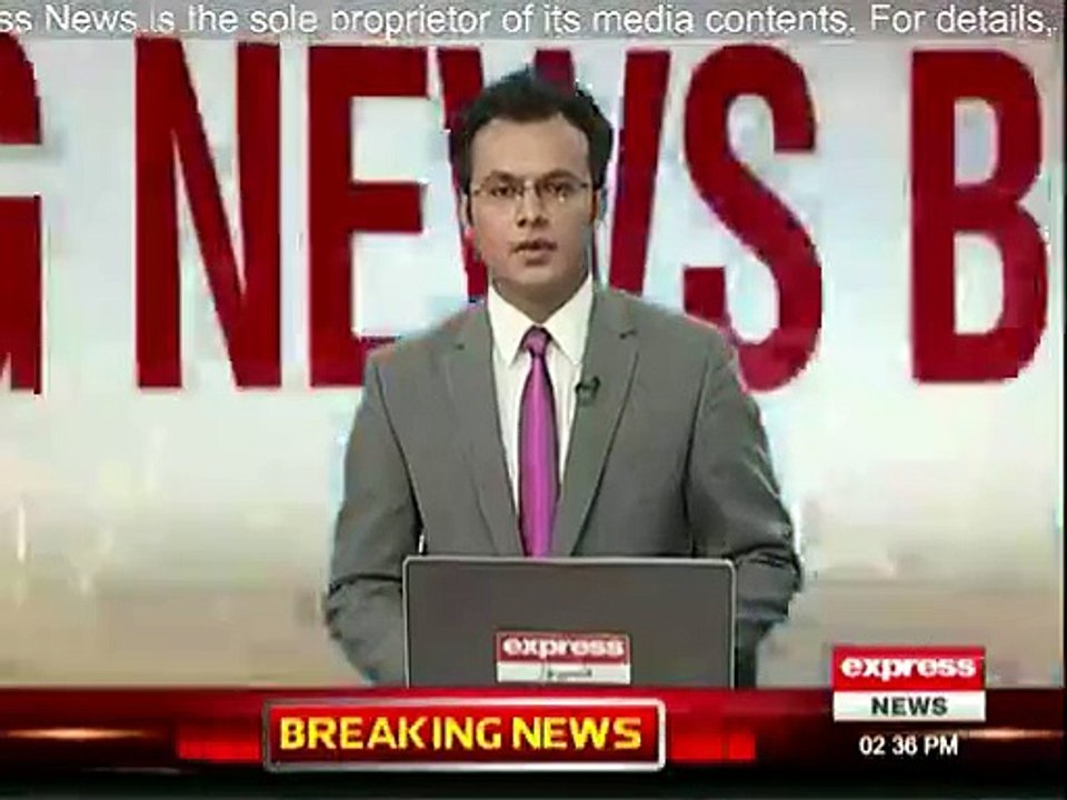 MQM Writers Letter to Indian High Commission against unauthorised arrest of workers - 6th August 2015