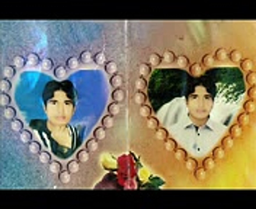 Arfan 1_mpeg4