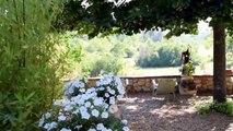 Propriété rurale sur 7 ha avec Bastide du 19 ème Aups Var Provence 2