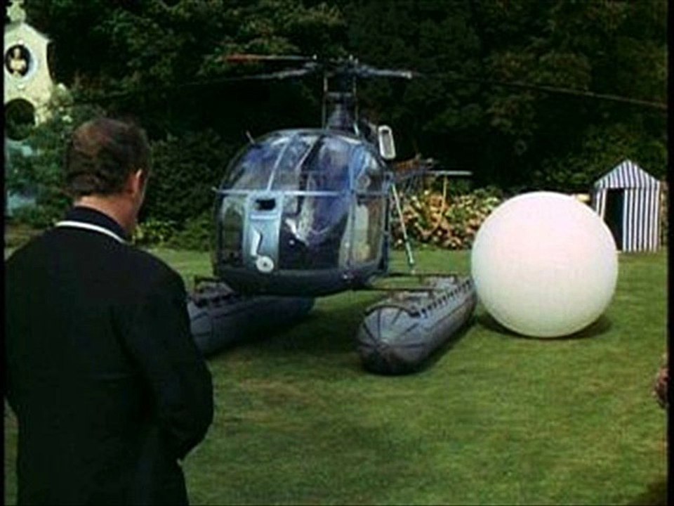 Lavilliers - Lettre Ouverte