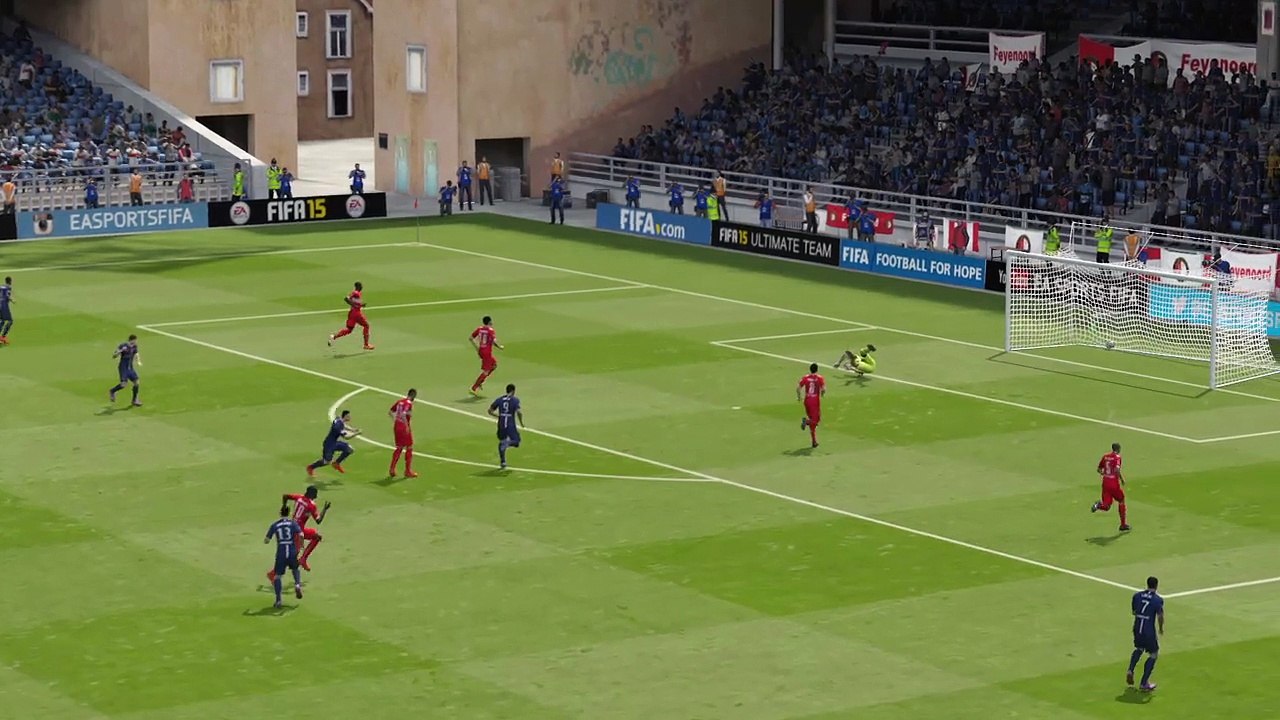 FIFA 15_20150806115725