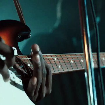 Vinyl : Les premières images de la série de Mick Jagger et Martin Scorsese