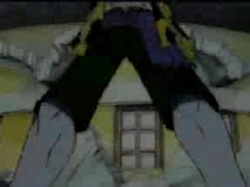 One Piece - Face Down