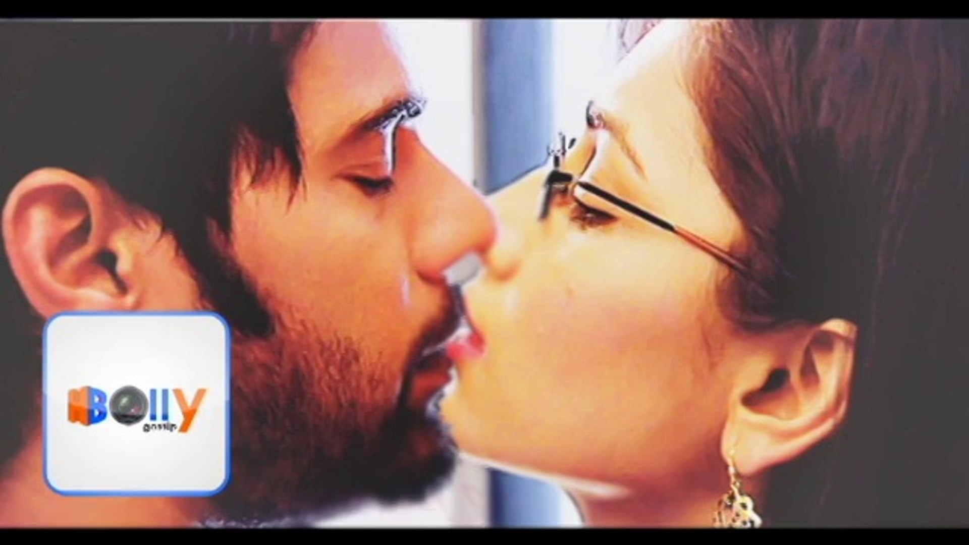 1920px x 1080px - Kumkum Bhagya Abhi Pragya To Have-SEX-Finally 6th August 2015 - video  Dailymotion