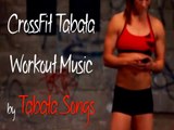 Tabata Songs - Interval Workout Music