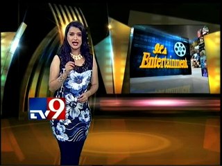 Brothers Movie with Akshay Kumar & Sidharth Malhotra-TV9