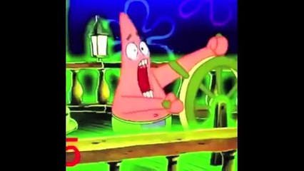 THE FUNNIEST VINES EVER MADE!