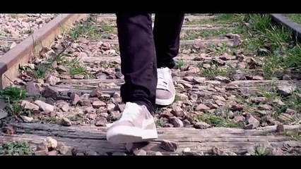 Nekfeu - On Verra[1]