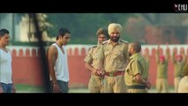 New Punjabi Songs 2015 _ Thokar _ Hardeep Grewal _ Latest Punjabi Songs 2015