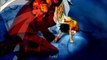 One Piece - Die Hinrichtung von Feuerfaust Ace / Tod von Portgas D. Ace / Deutsch Trailer