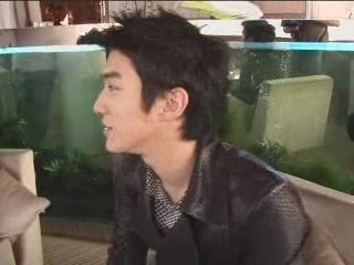 SMTown_Message_(siwon,kibum,hyukjae)