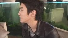 SMTown_Message_(siwon,kibum,hyukjae)