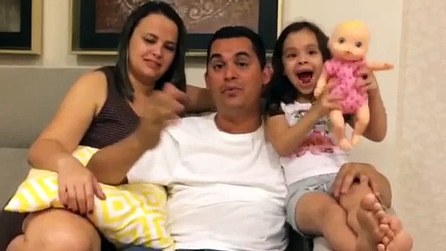 Prefeito de Viana fala sobre os R$ 41 mil encontrados com ele em carro