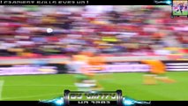 Cristiano Ronaldo ★ Craziest Skills Ever HD