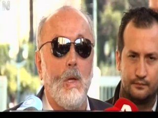 ΝΑΙ στην πρόληψη...αλλά φέρτε γιατρούς στα νοσοκομεία