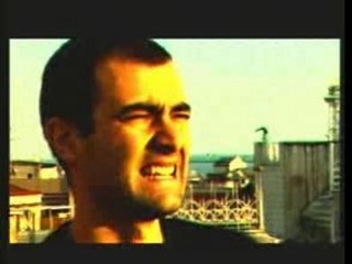 Carlitos - Canción de Amor