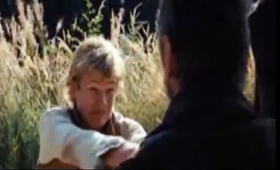 L'ainé: Le premier-né en famille