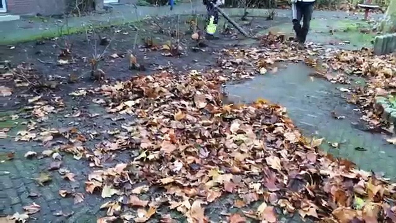 Xe quét rác đường phố tại Bình Dương, Lh: 0914 666 138 Mr Thành