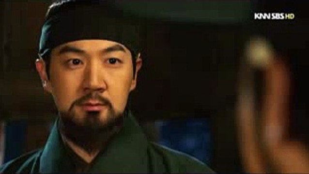 ་『시청오피〔아밤〕』상봉오피հ레이디፣≠시청오피་역곡오피