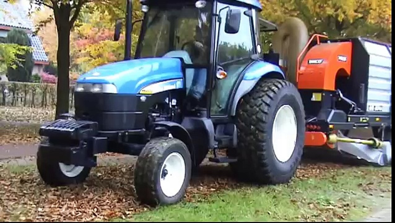 Xe quét hút rác, xe quét rác tại khu công nghiệp, xe quét đường phố, Lh: 0914 666 138 Mr Thành