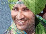 harbhajan maan new movie mera pind