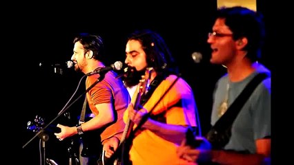 Mohabbat yeh Video   Ishqedarriyaan   Bilal Saeed   Evelyn Sharma   Latest Song 2015