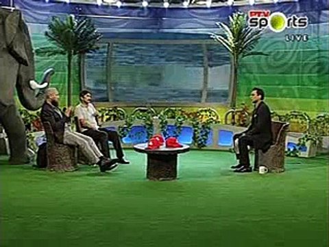 Pakistan Vs Sri Lanka 3rd t20 2017 in Lahore - PAK vs SL 3rd t20 2017 match