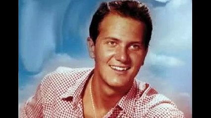 20 golden love songs (50's,60's,70s)