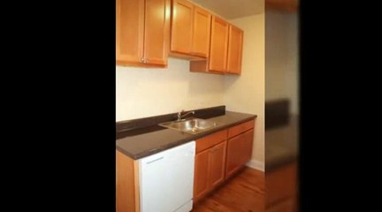 Apartment for rent in Lincoln Park