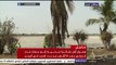 وصول أول طائرة مدنية إلى مطار عدن الدولي بعد ٤ أشهر من بدء الحرب في اليمن