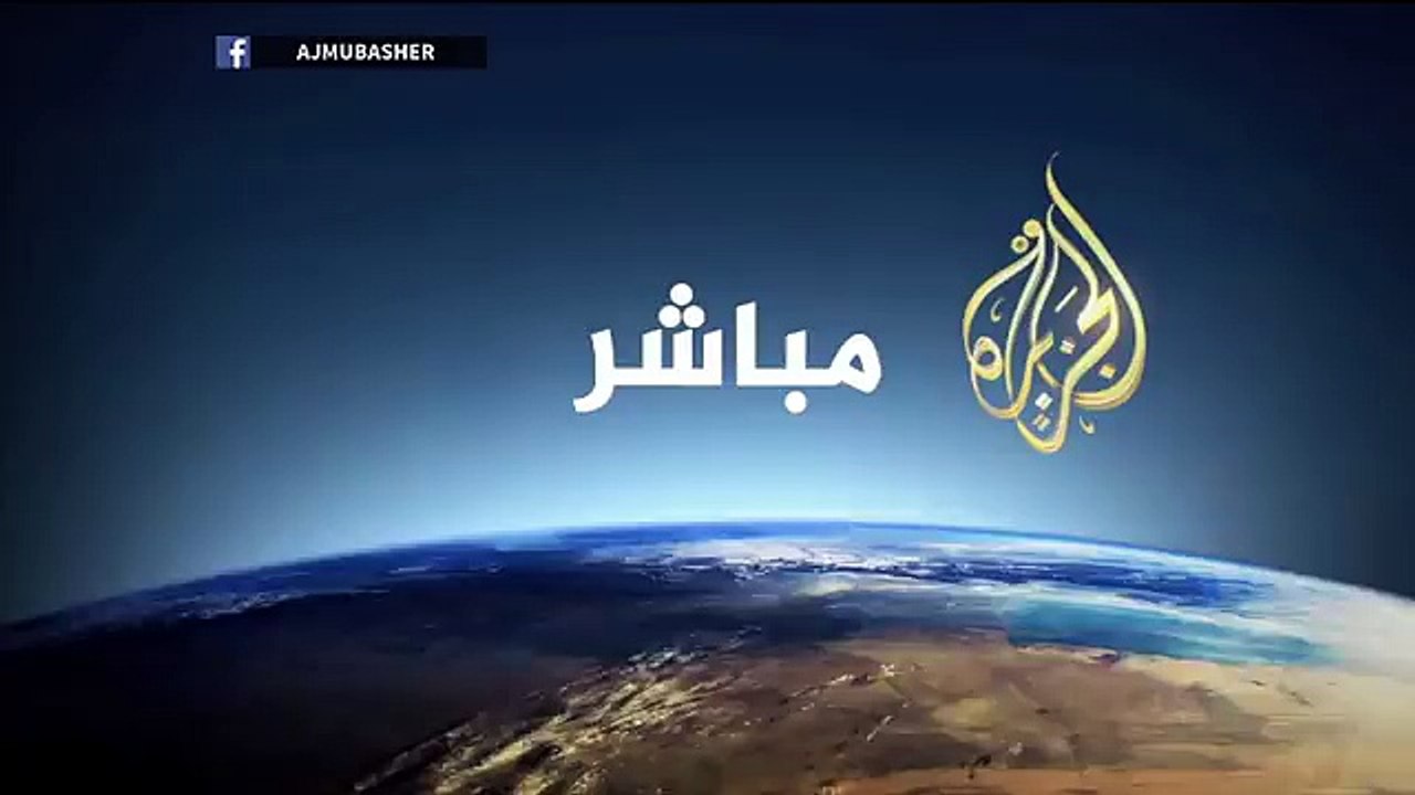 مؤتمر صحفي لوزير الخارجية الأمريكي جون كيري على هامش قمة آسيان