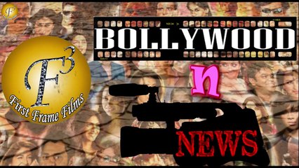 PULKIT SAMRAT HOST STAR STUDED SCREENING OF BANGISTAN