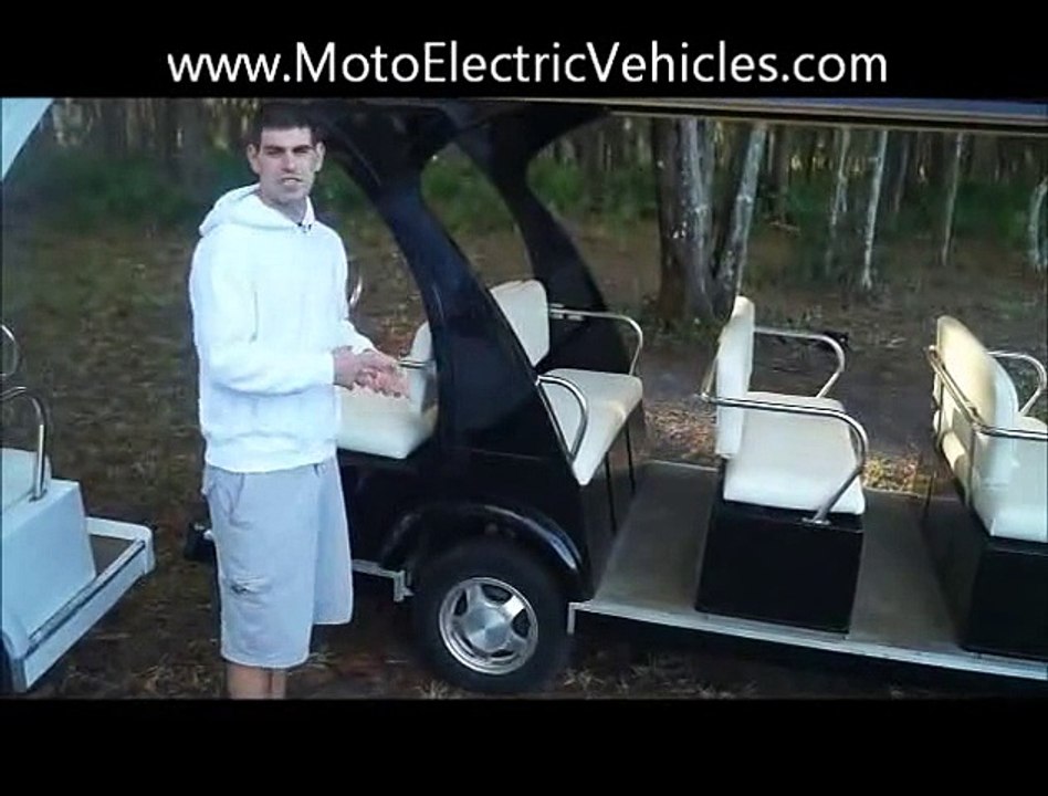 Xe điện chở khách du lịch giá rẻ, xe điện chở khách du lịch trong công viên, Lh: Mr Thành 0914 666 138